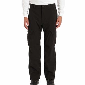 NWT Men's Gerry Snowpants